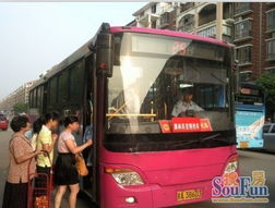 会闹的孩子有“奶”吃 奥园25路、212路定点公交车为您解忧——生鲜乳道路运输安排出炉